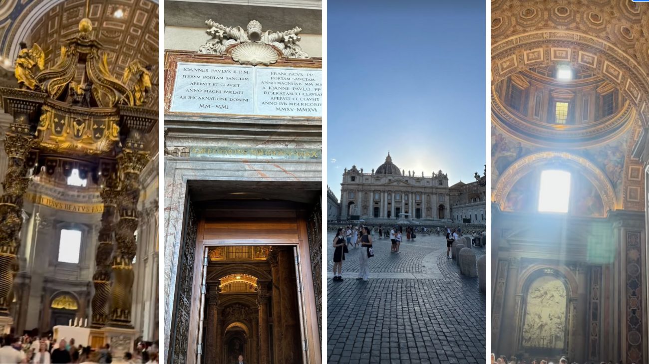 Roma