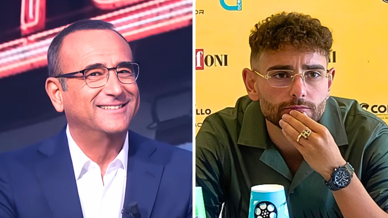 Sanremo 2026