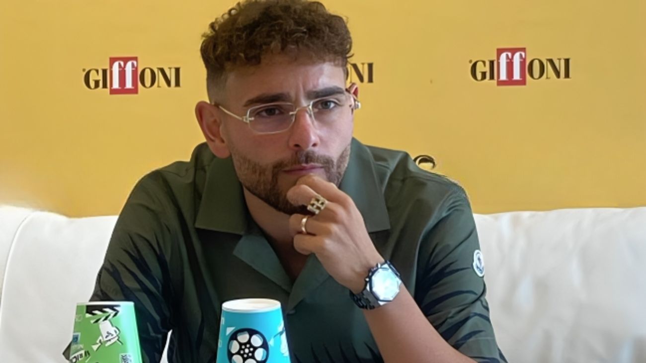 Sanremo 2026