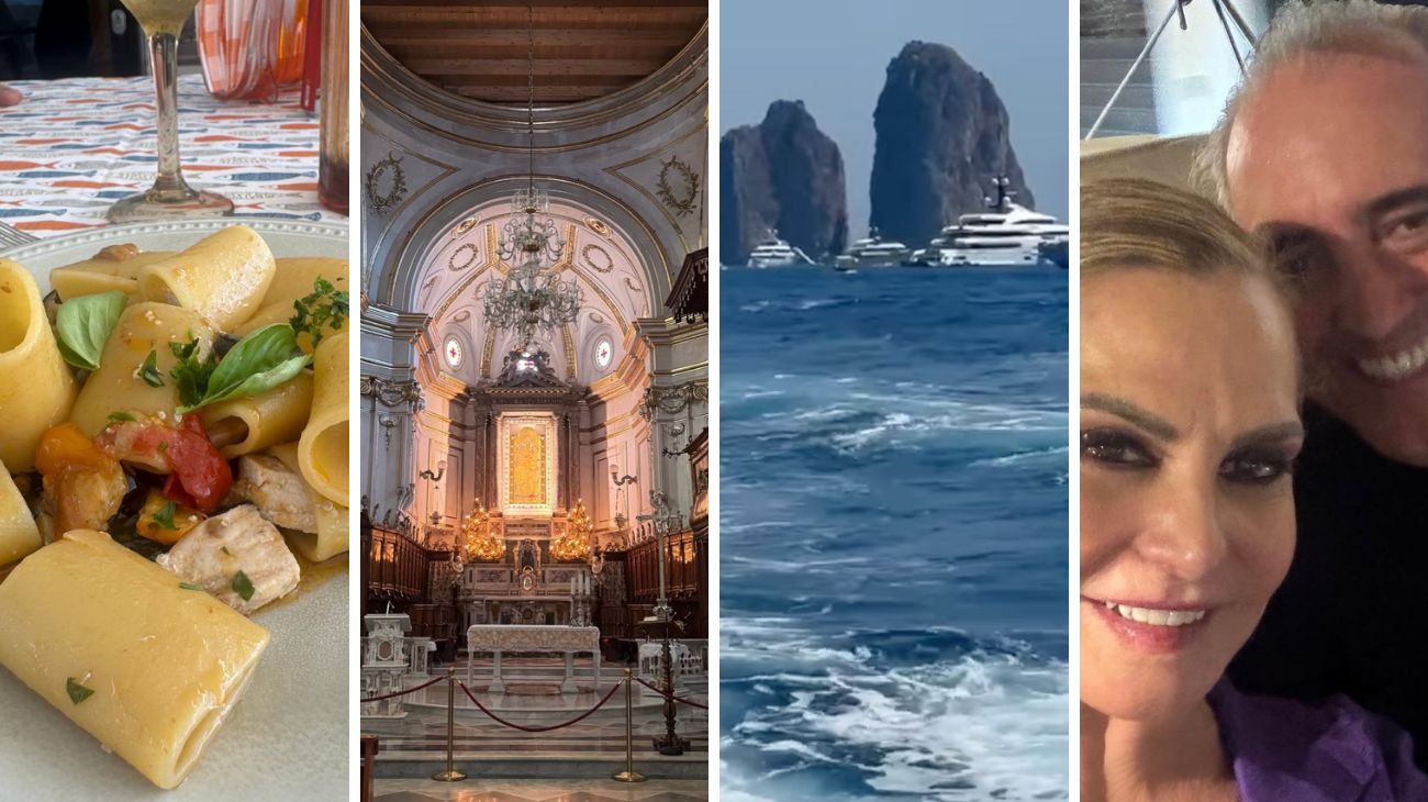 Campania