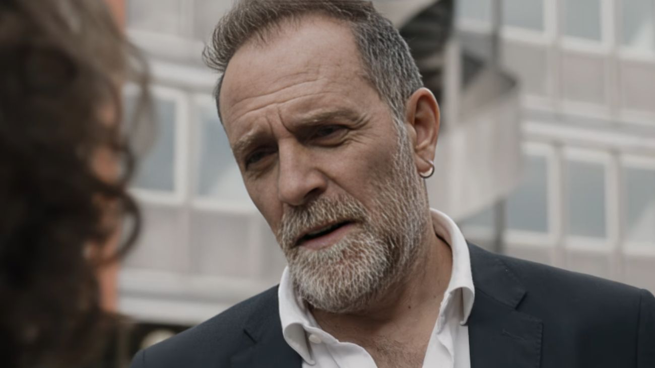 paolo virzì