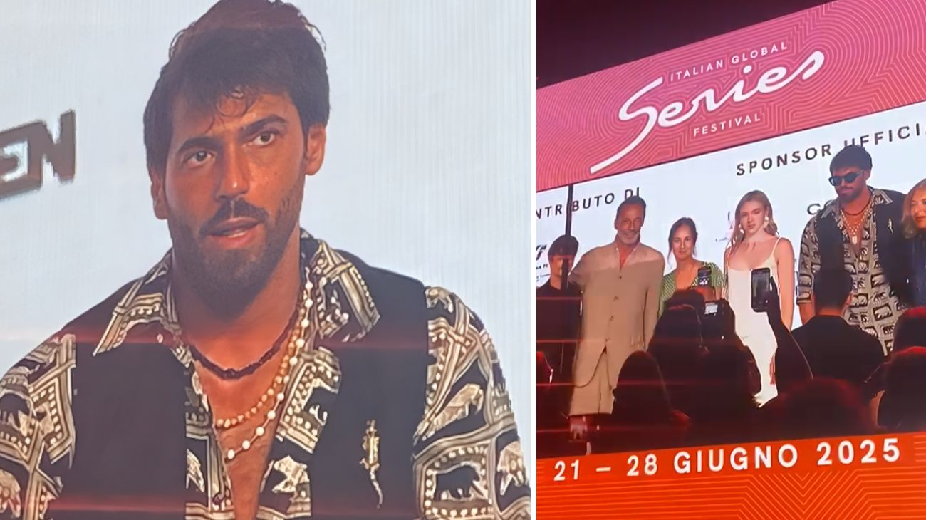 sandokan