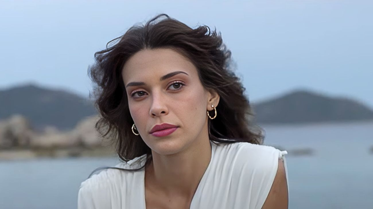 Endless Love Terra Amara