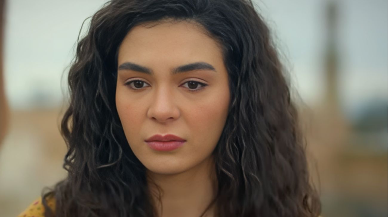 hercai - amore e vendetta