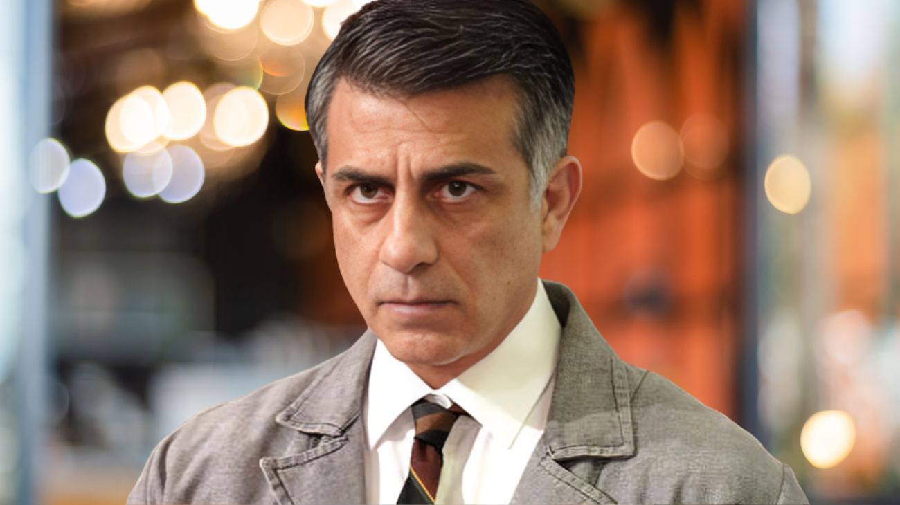 il paradiso delle signore