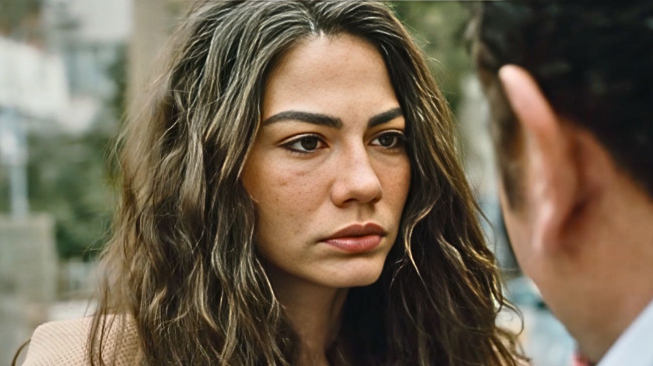 io sono farah