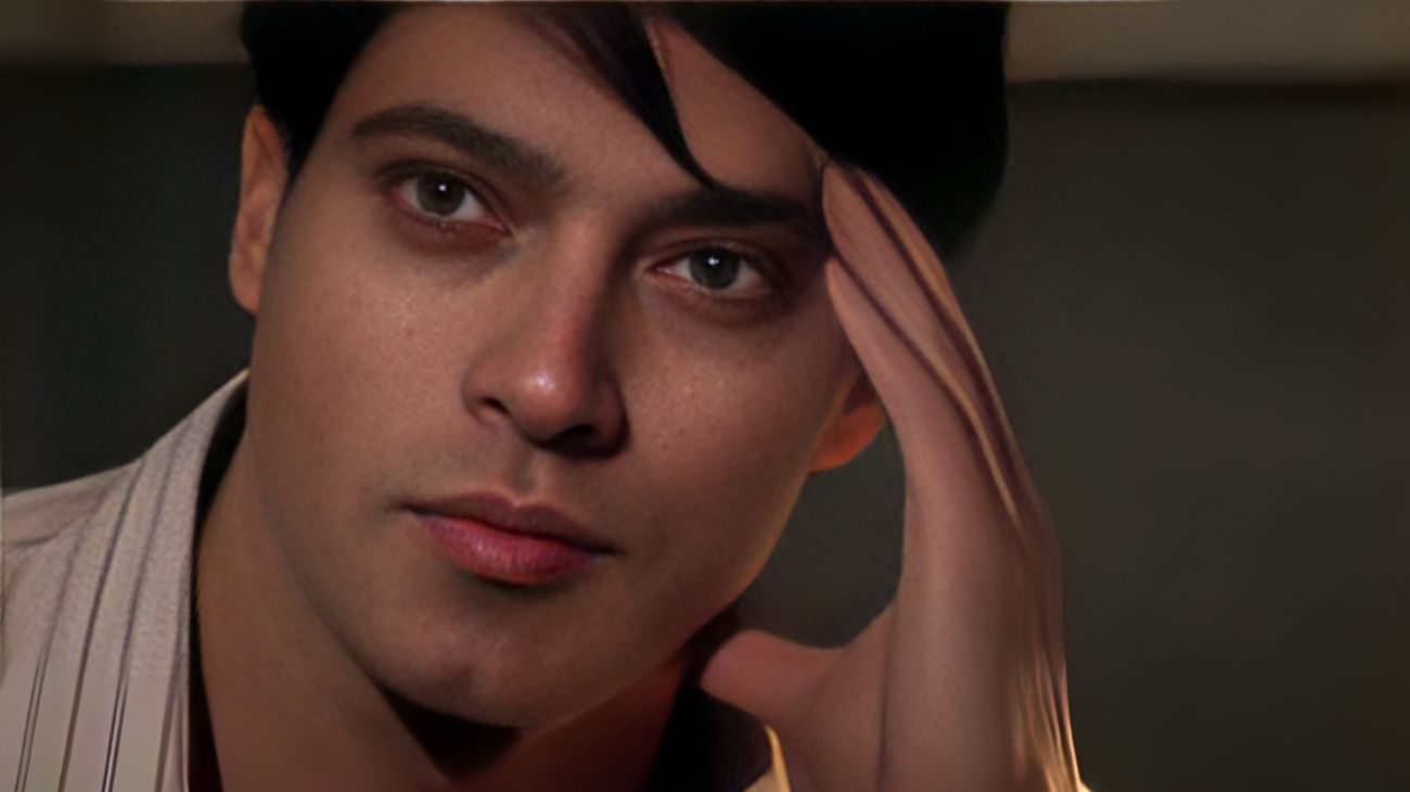 l'onore e il rispetto