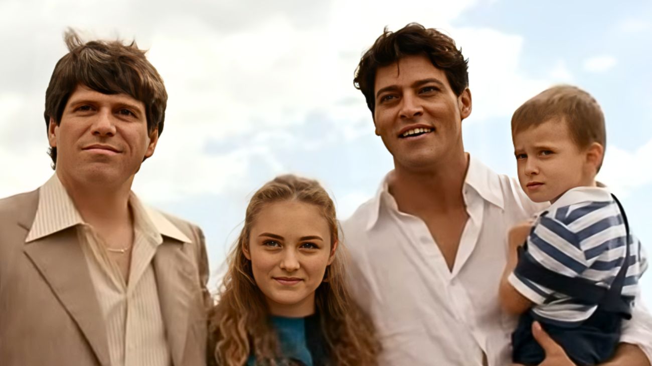 l'onore e il rispetto