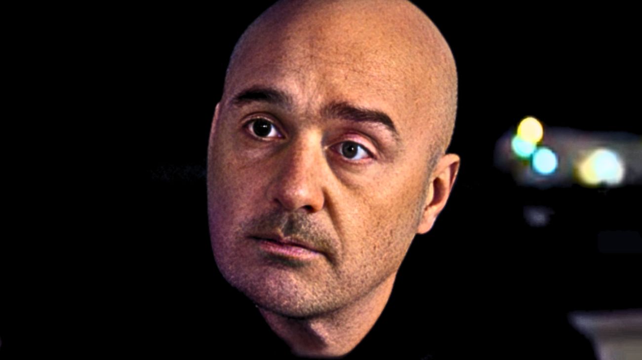 Montalbano