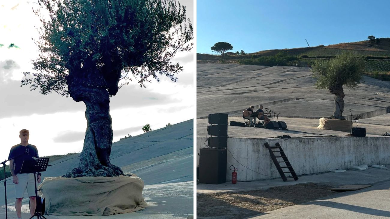 Montalbano