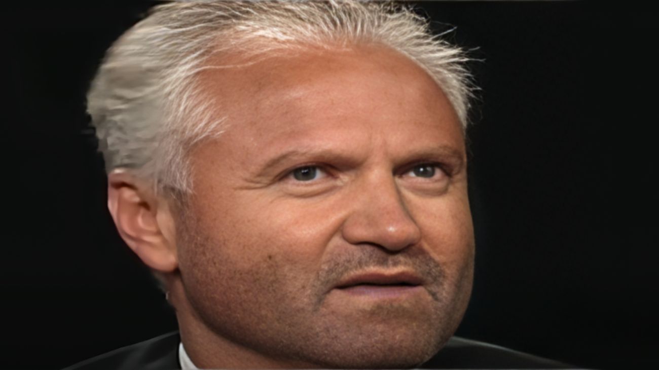 Il Conte di Montecristo