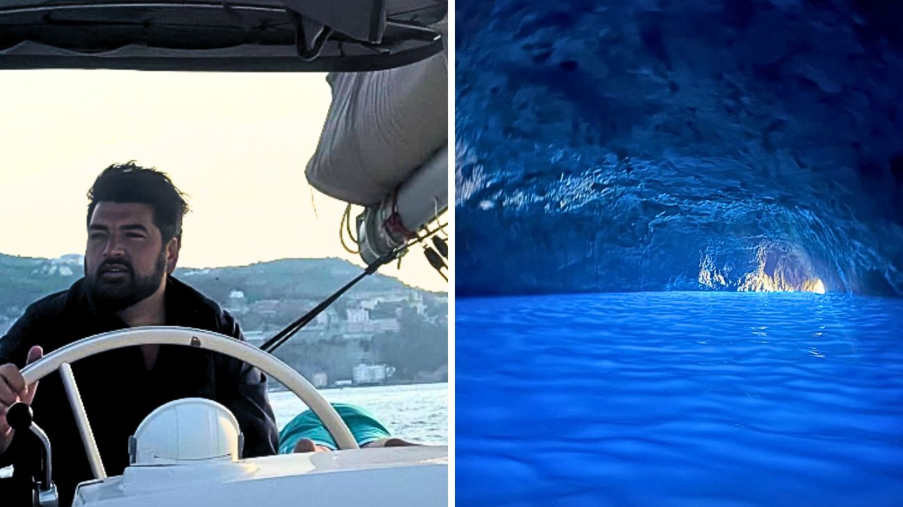 Antonino Cannavacciuolo