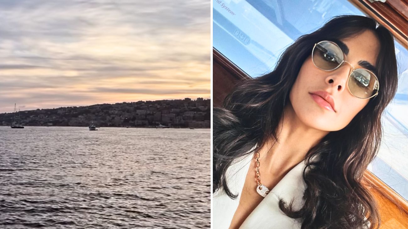 Rocío Muñoz Morales