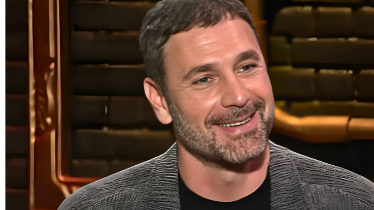 raoul bova