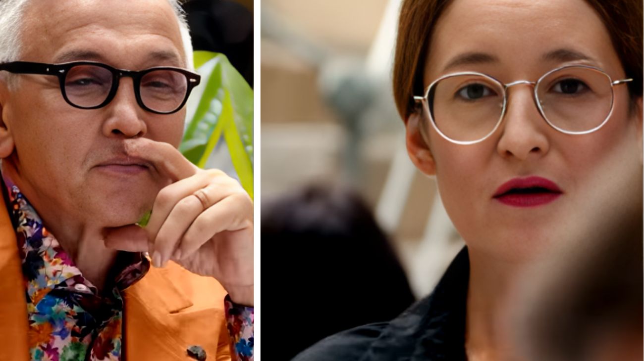 bruno barbieri 4 hotel