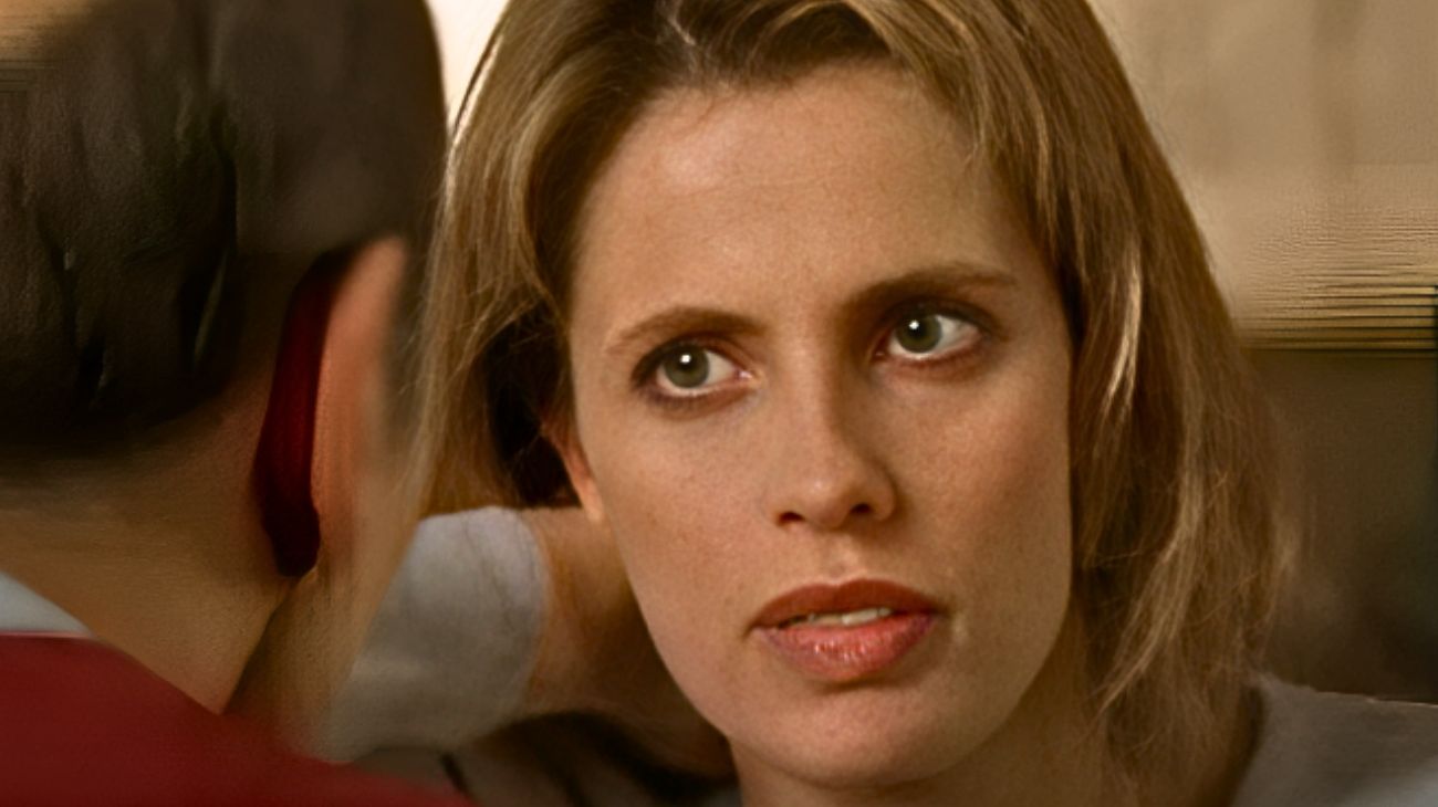 distretto di polizia