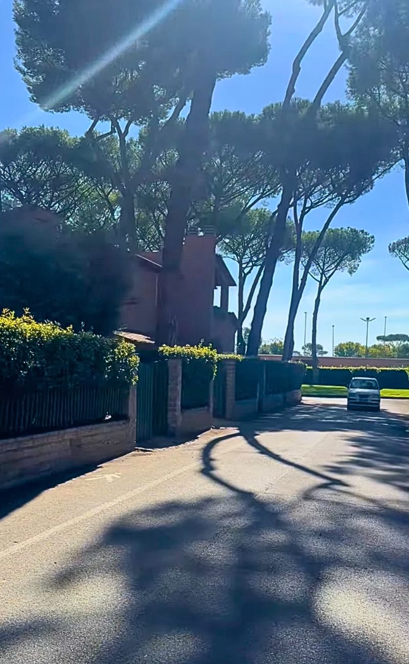 Un medico in famiglia