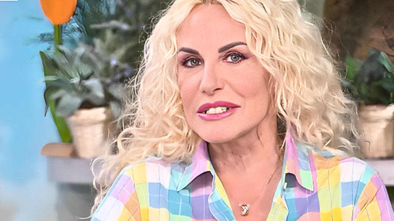 è sempre mezzogiorno