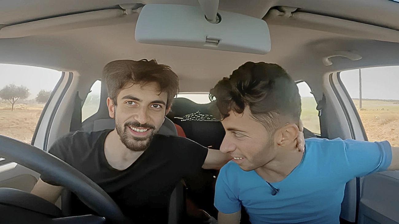 Rai 3