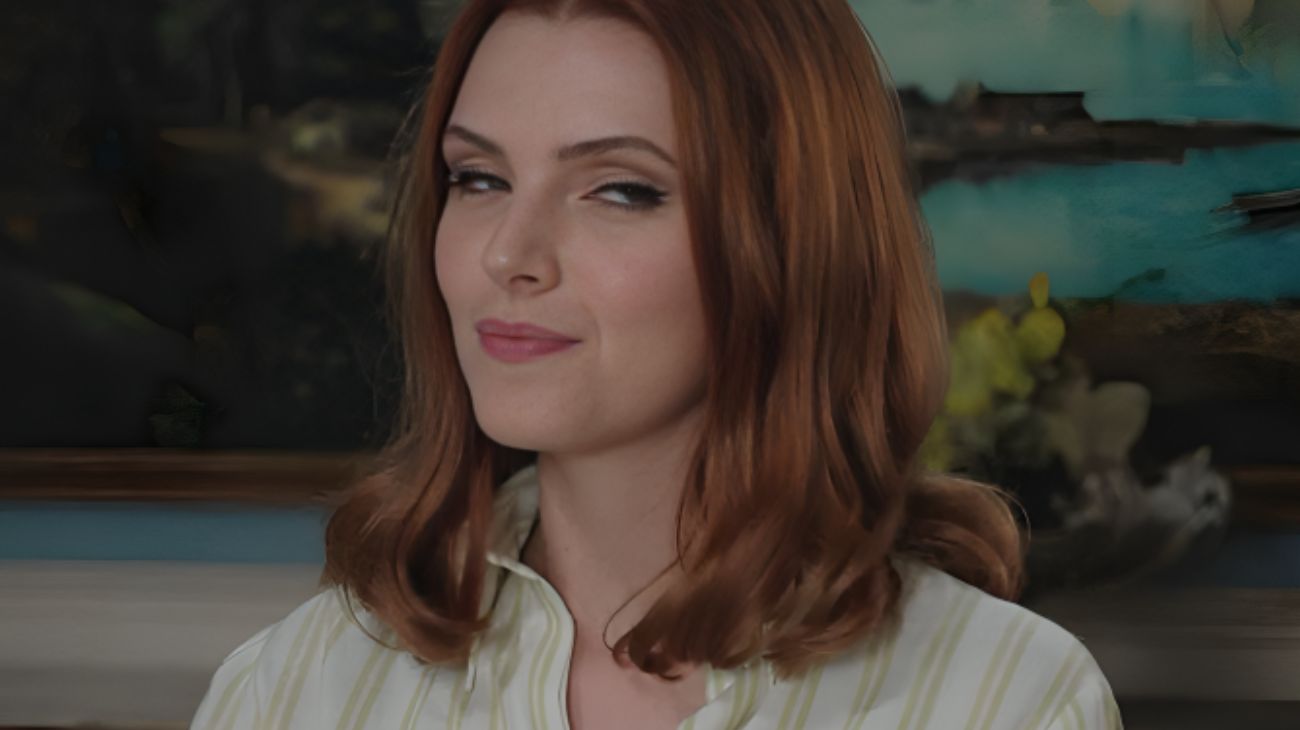 il paradiso delle signore