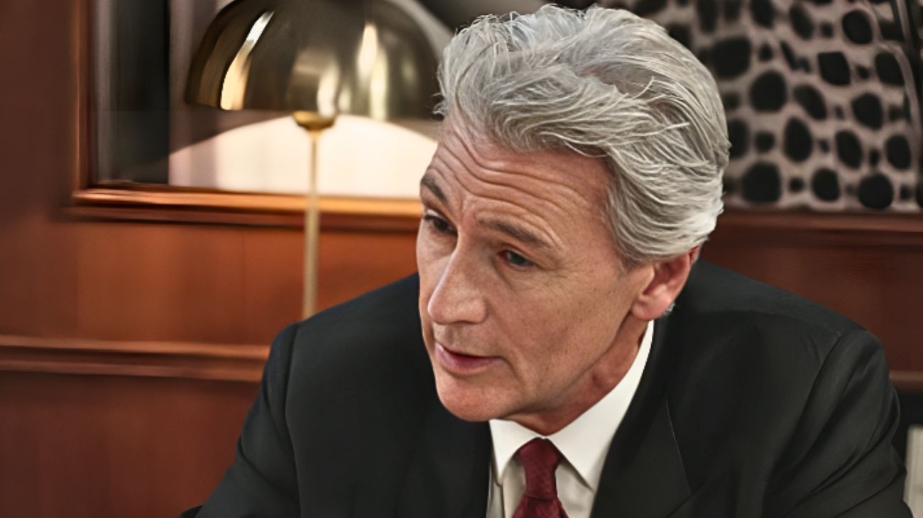 il paradiso delle signore