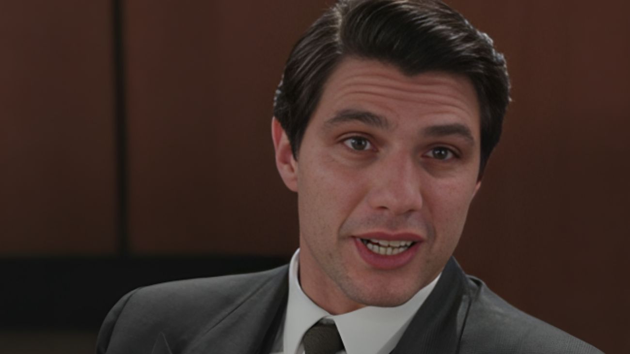 il paradiso delle signore