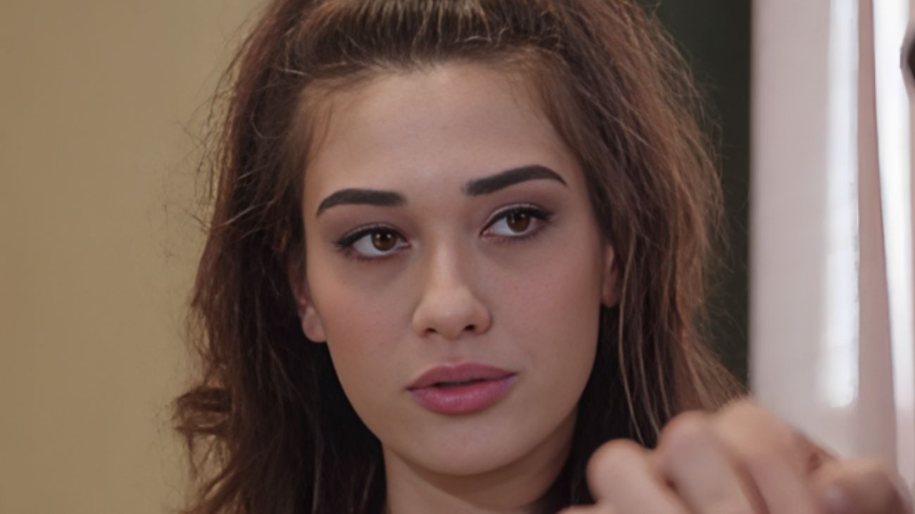 il paradiso delle signore