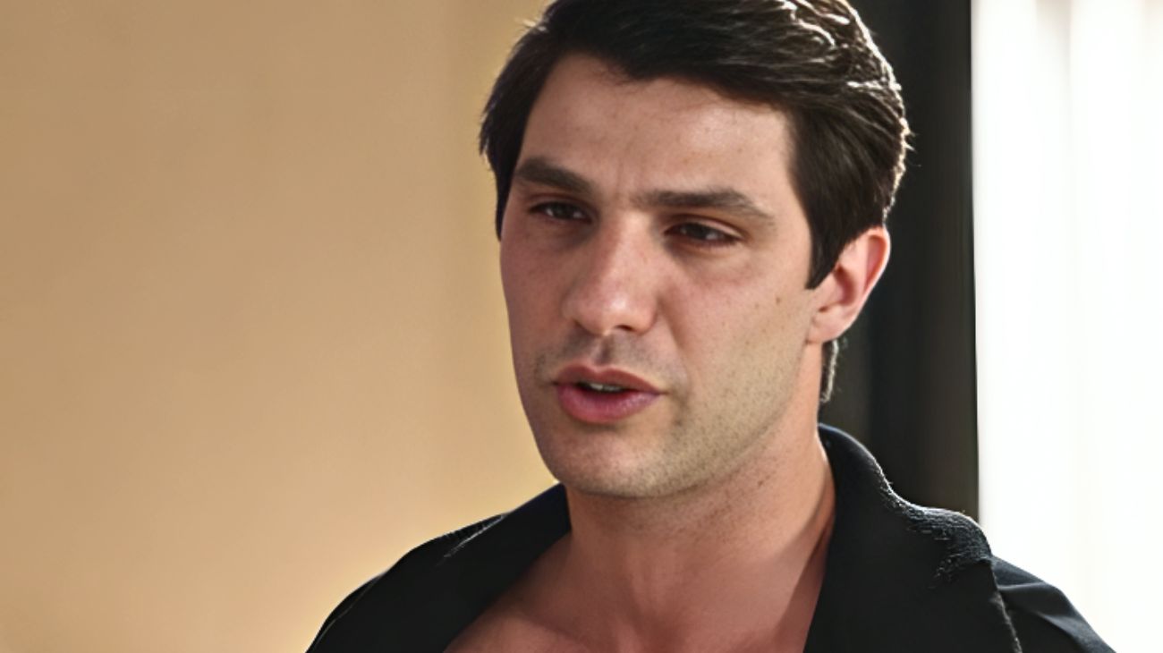 il paradiso delle signore