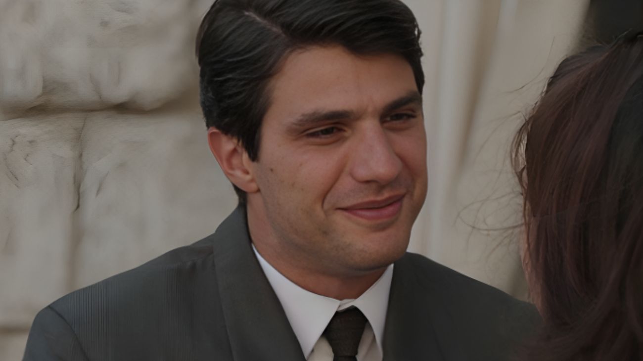 il paradiso delle signore