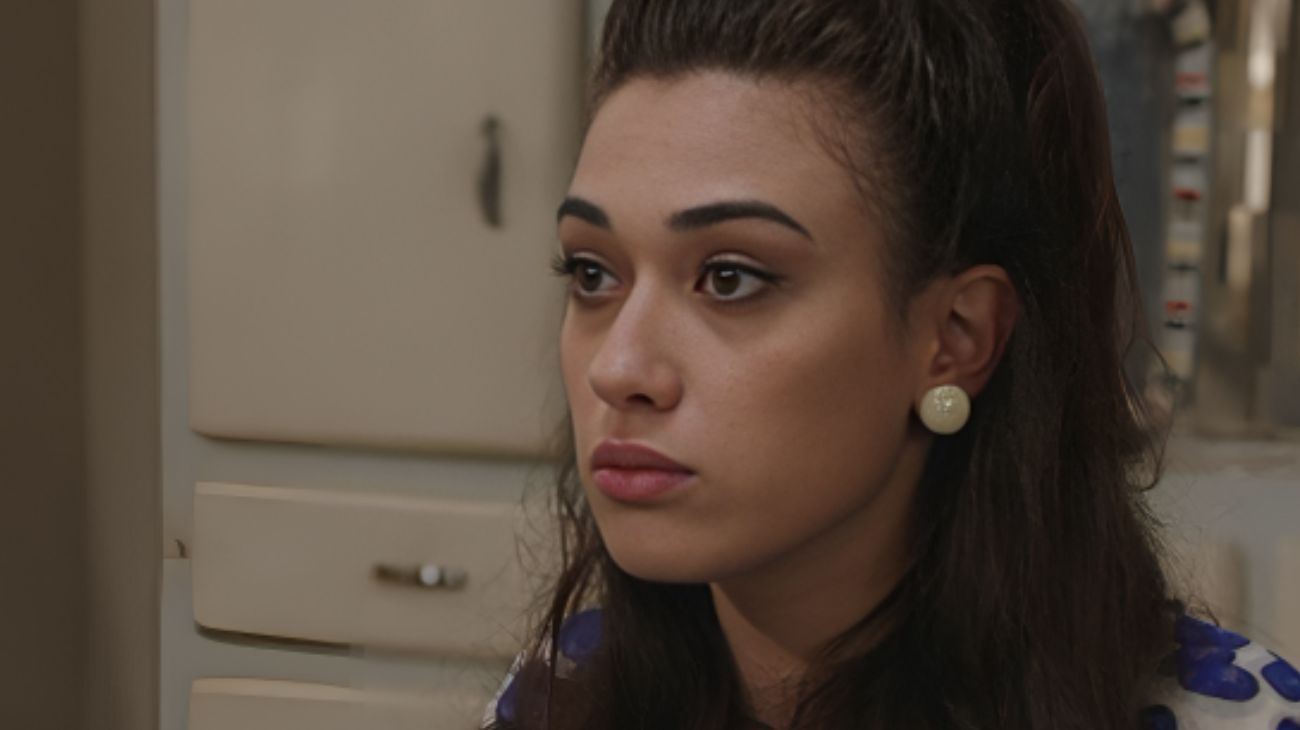 il paradiso delle signore