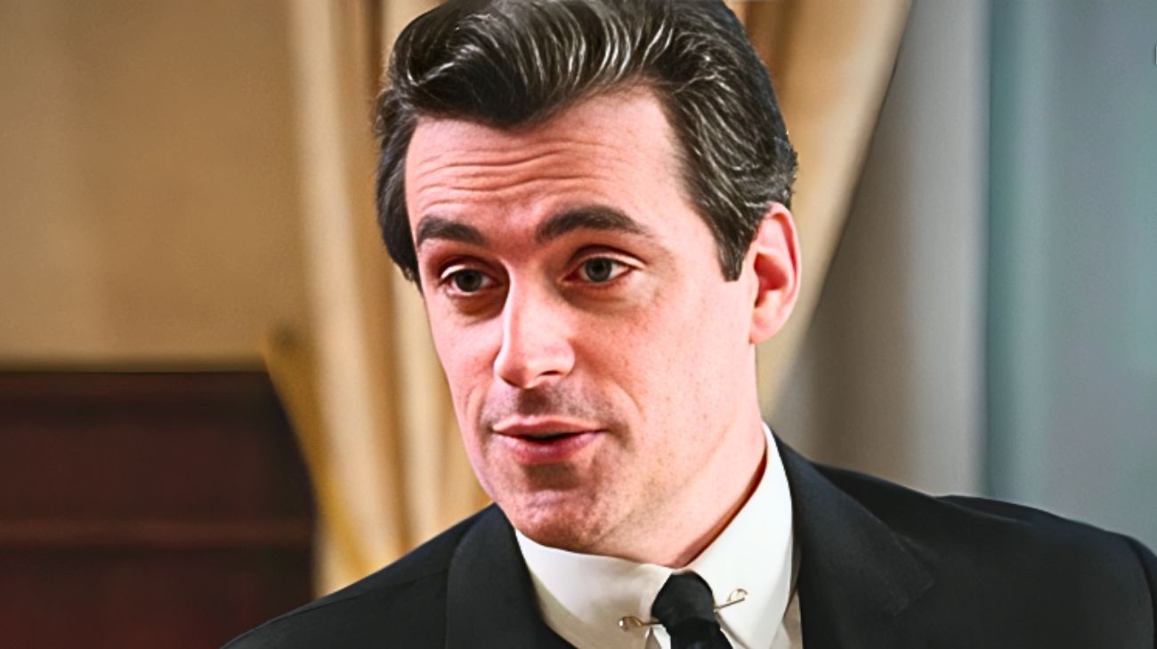 il paradiso delle signore