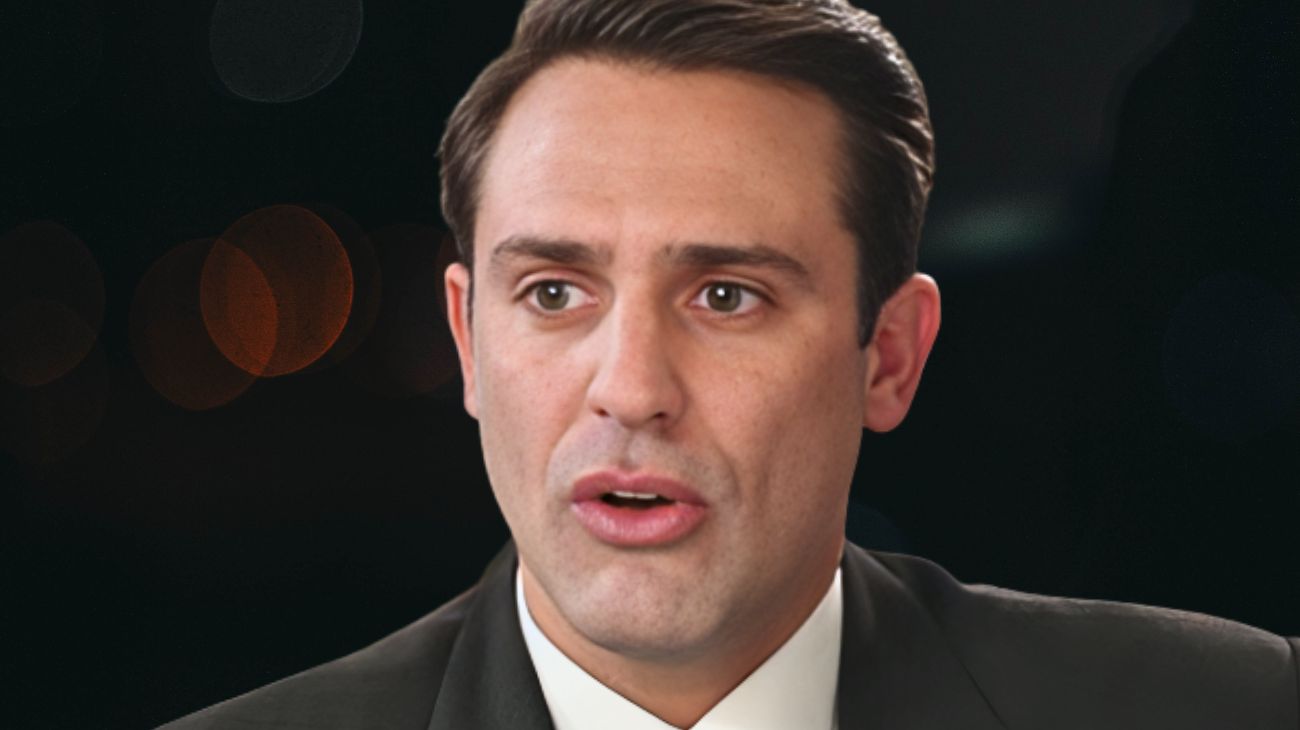 il paradiso delle signore