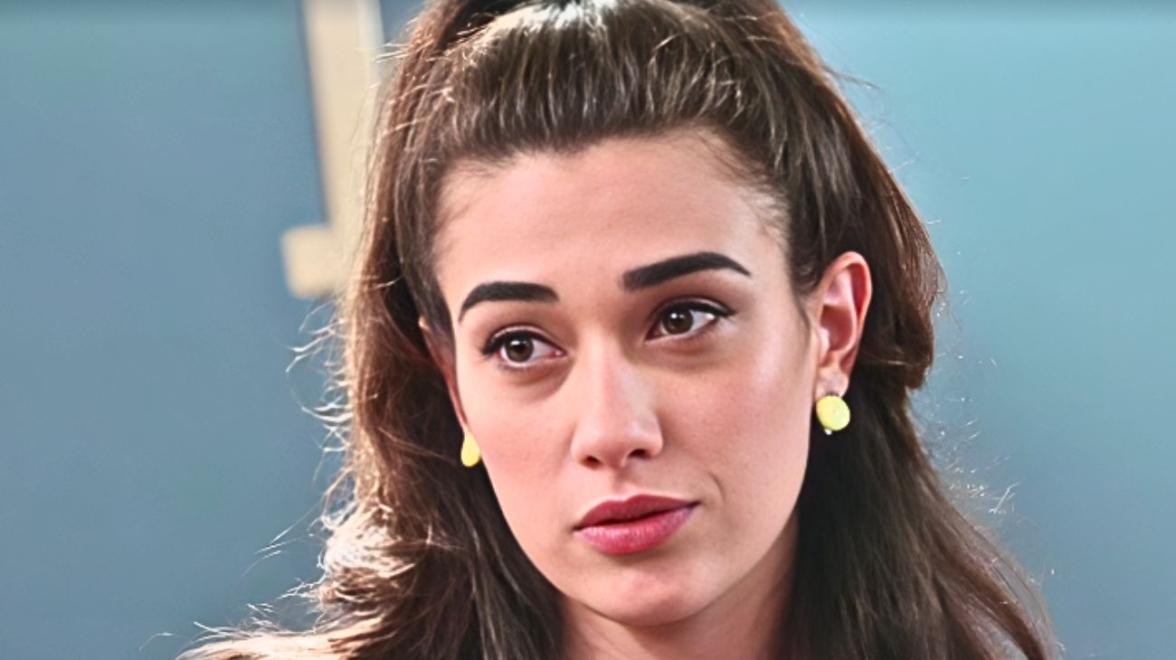 il paradiso delle signore