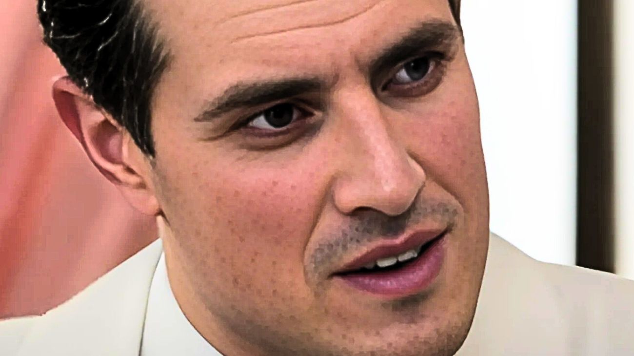 Il Paradiso delle Signore