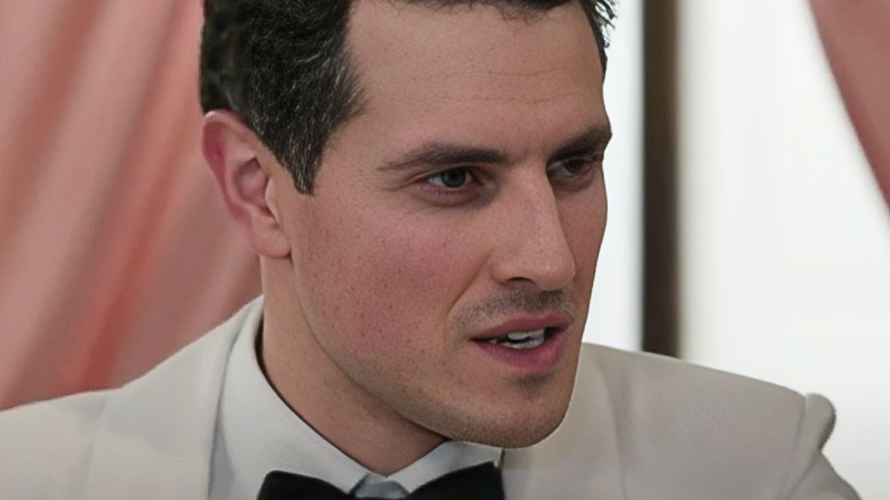 Il Paradiso delle Signore