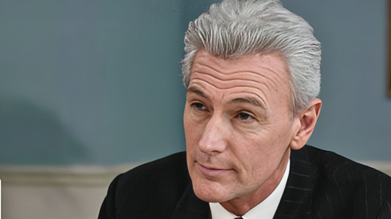 il paradiso delle signore