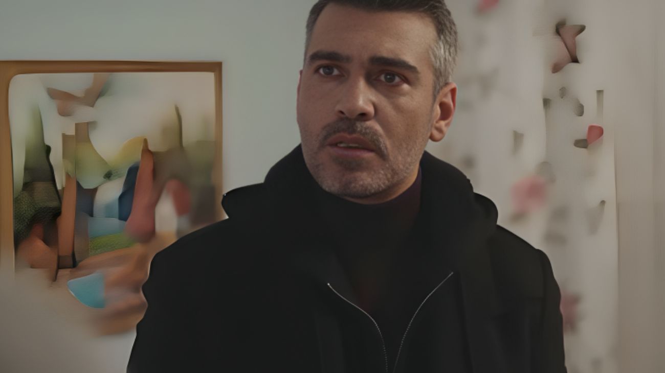 la forza di una donna