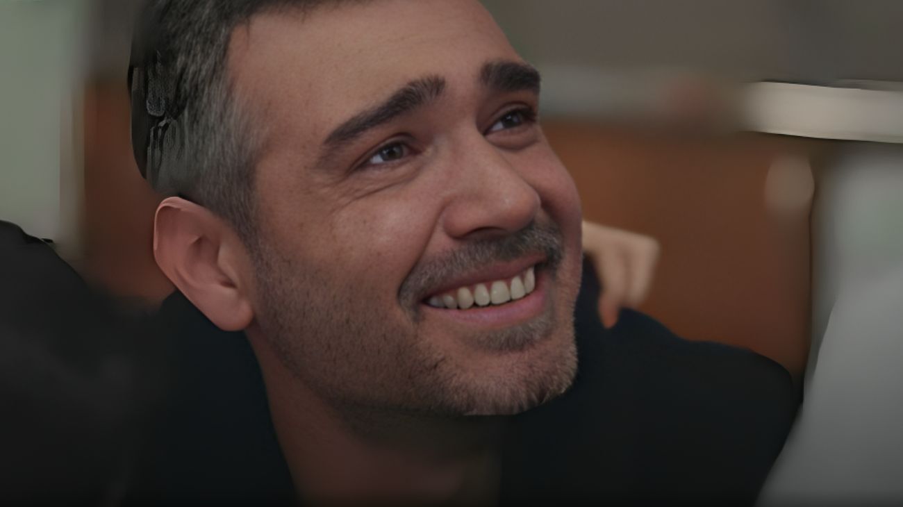 la forza di una donna