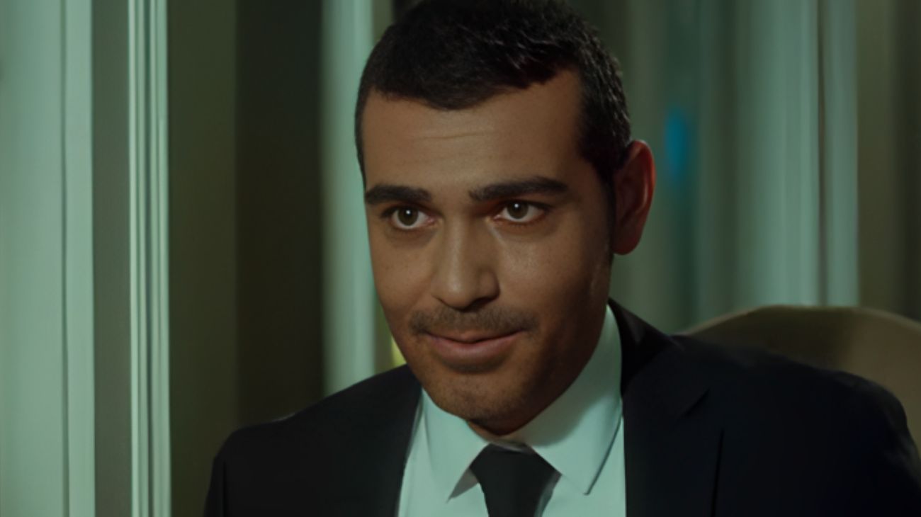 la forza di una donna