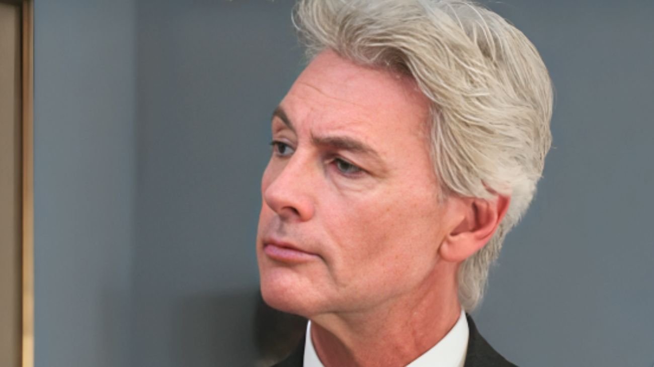 la forza di una donna