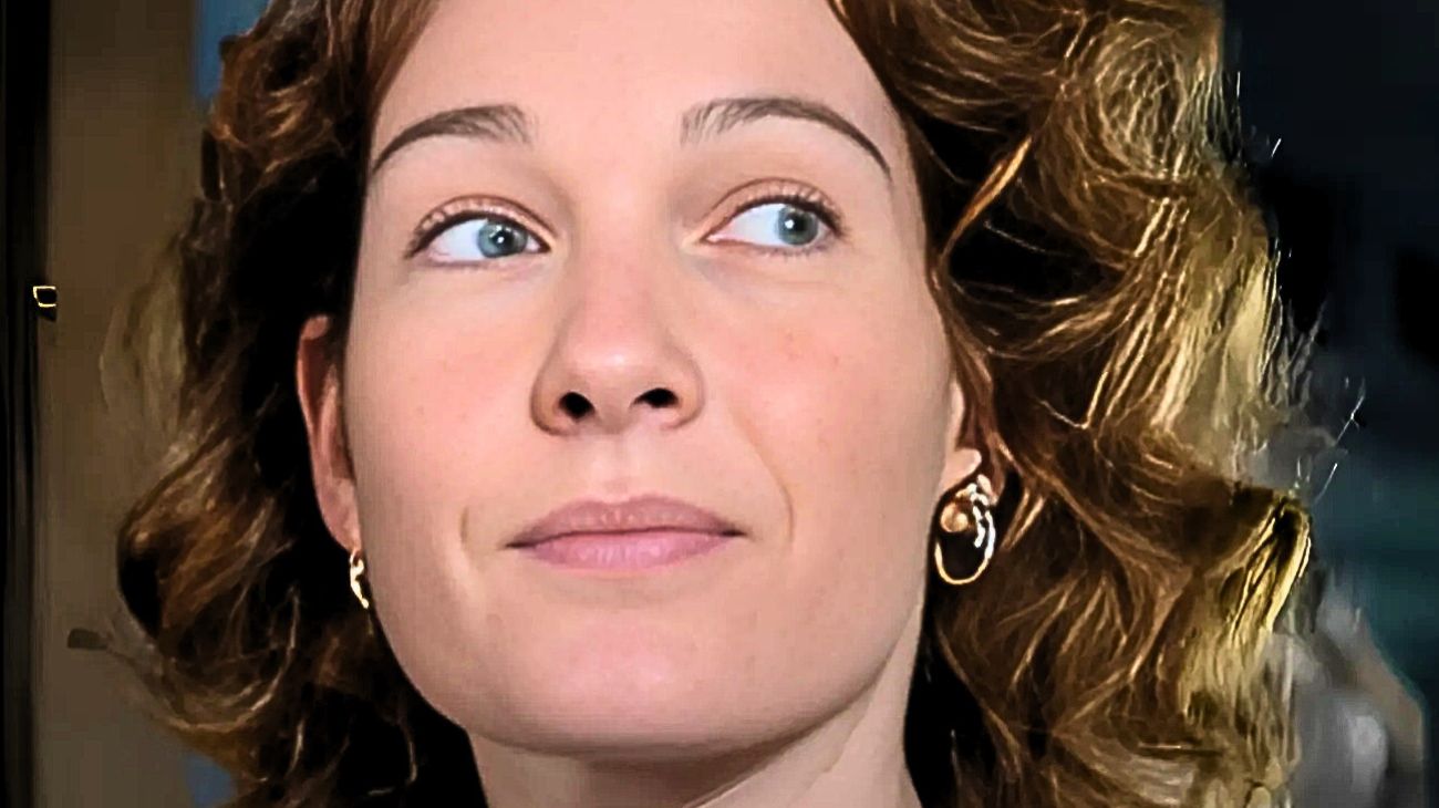 La ricetta della felicità