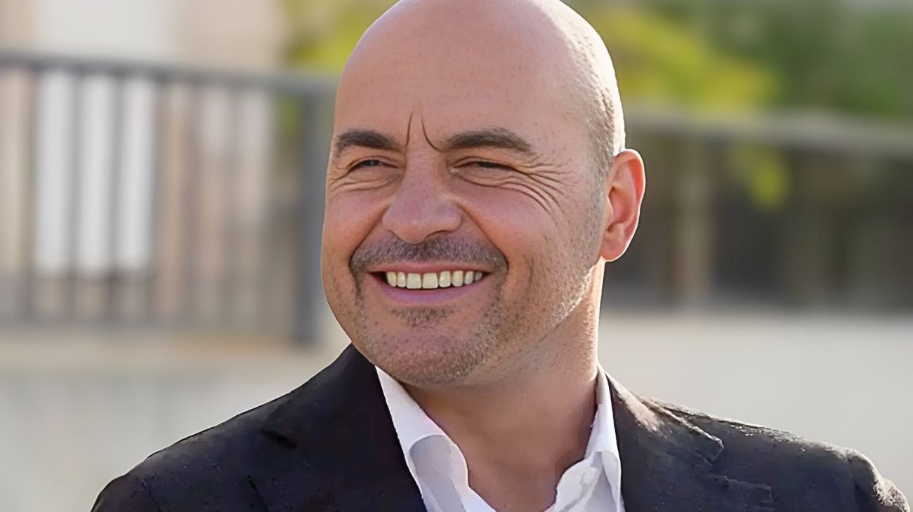 Montalbano