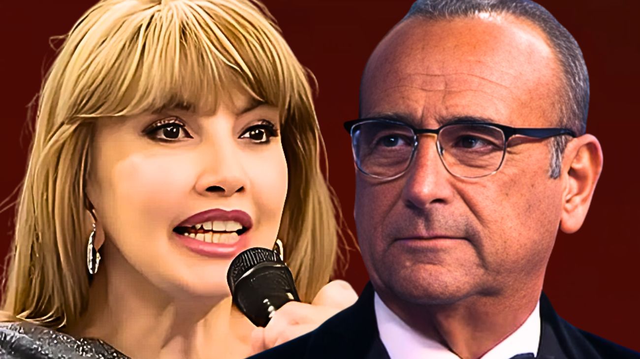 Ballando con le Stelle