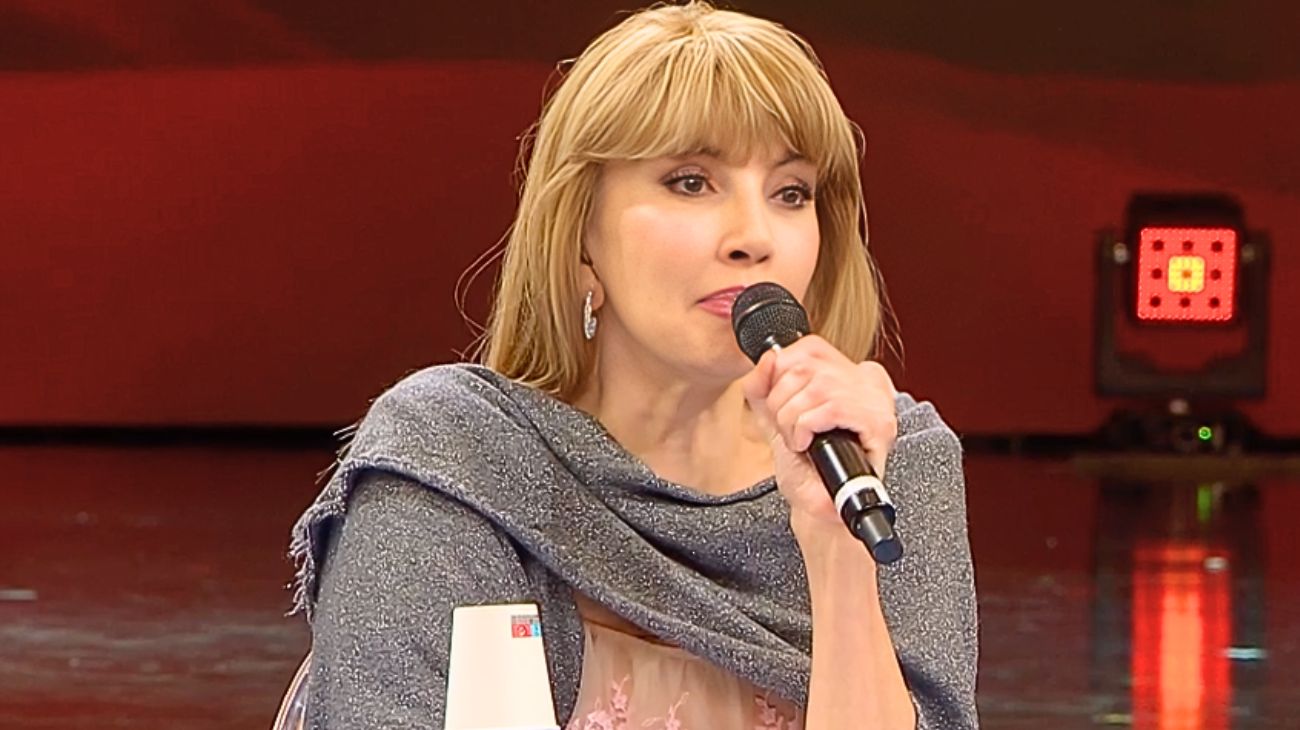 Ballando con le Stelle