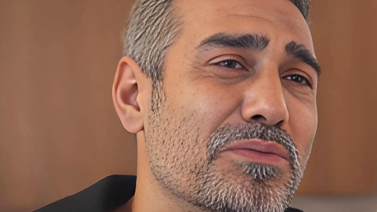 La forza di una donna