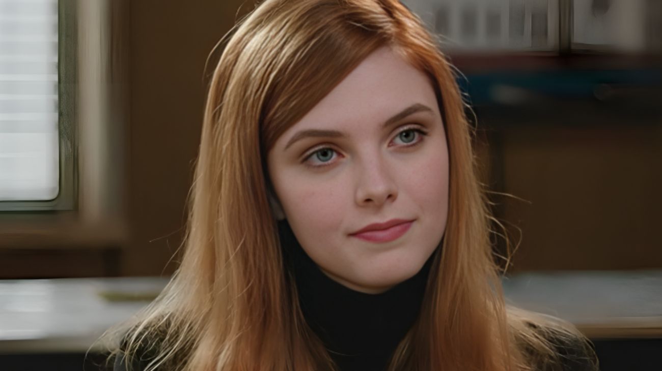 il paradiso delle signore