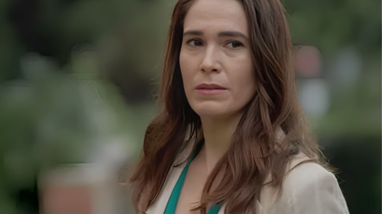 ritorno a las sabinas