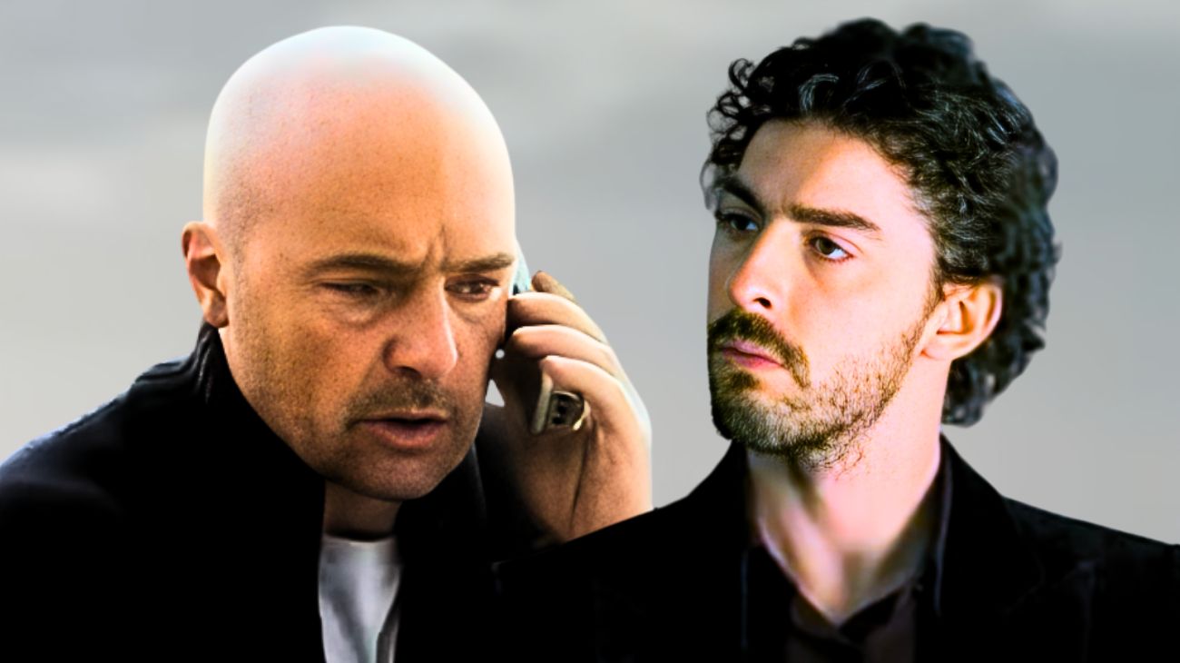 Montalbano