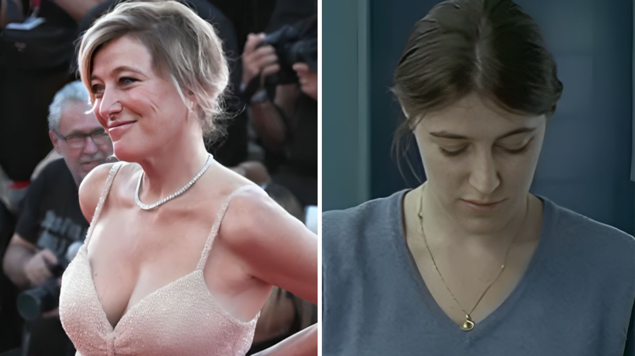 valeria bruni tedeschi