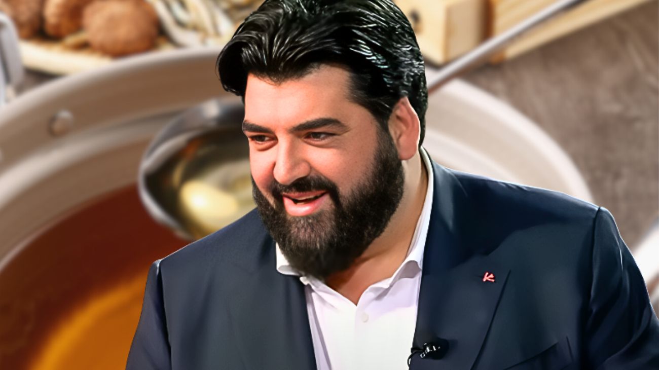 antonino cannavacciuolo